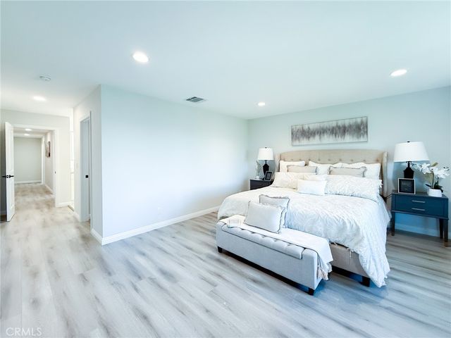 3048 Acuna Drive, Hacienda Heights, CA 91745