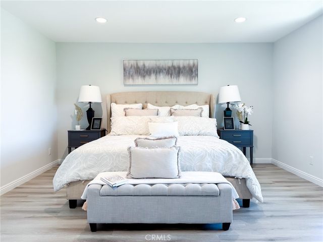 3048 Acuna Drive, Hacienda Heights, CA 91745