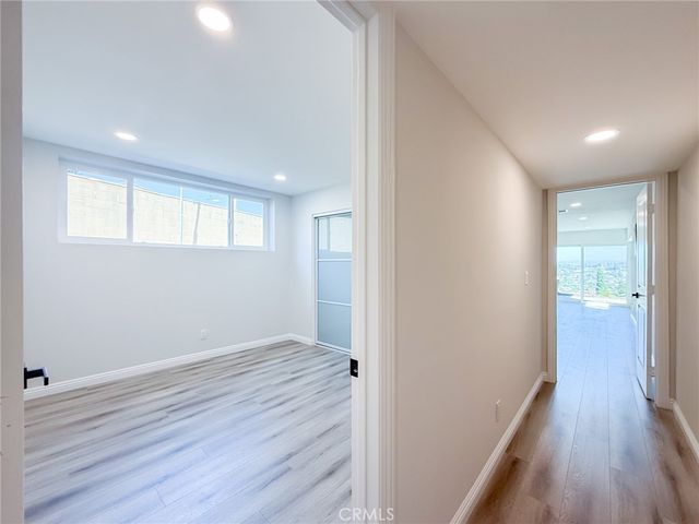 3048 Acuna Drive, Hacienda Heights, CA 91745