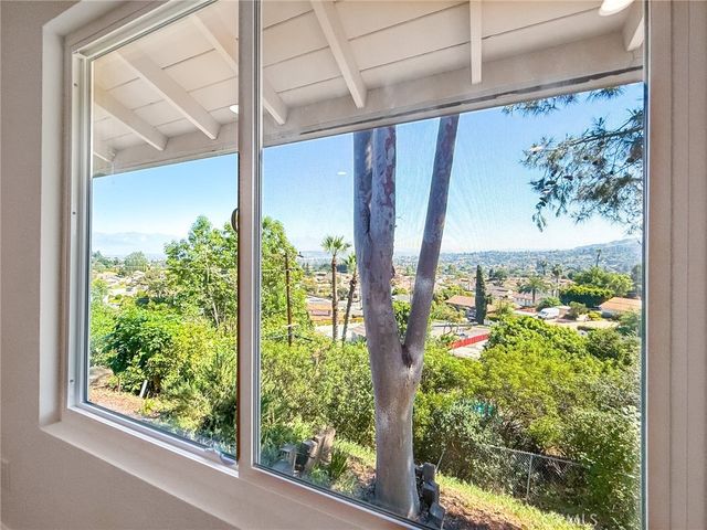 3048 Acuna Drive, Hacienda Heights, CA 91745