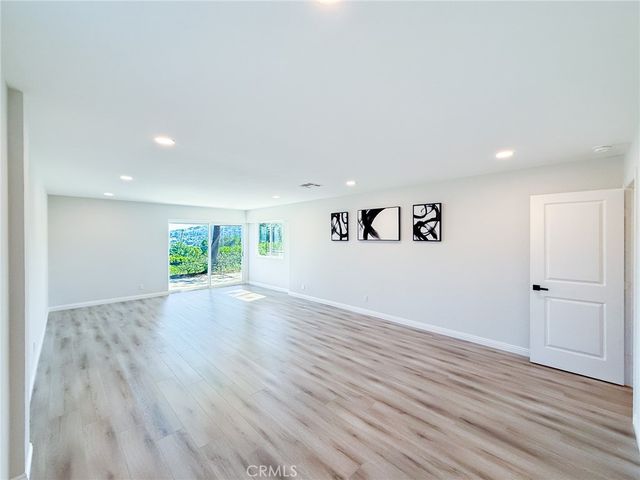 3048 Acuna Drive, Hacienda Heights, CA 91745