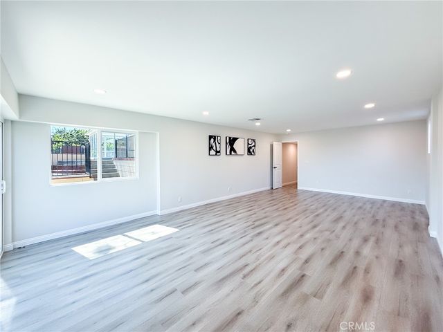 3048 Acuna Drive, Hacienda Heights, CA 91745