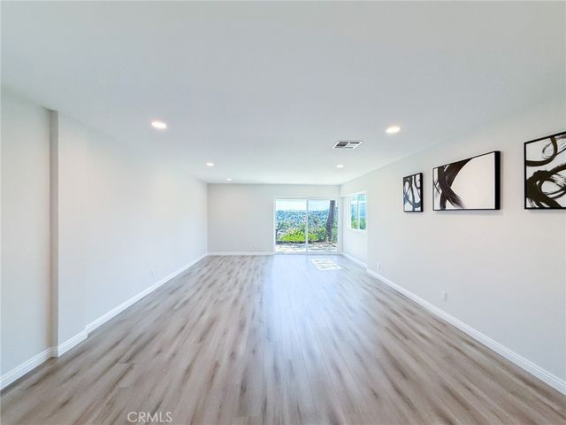 3048 Acuna Drive, Hacienda Heights, CA 91745