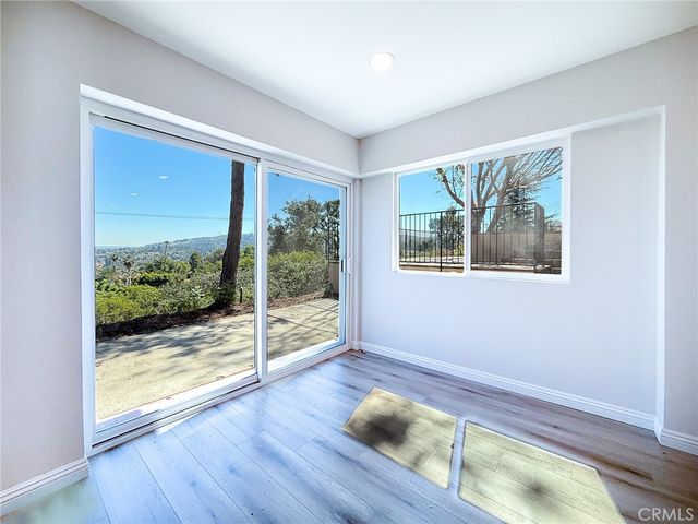 3048 Acuna Drive, Hacienda Heights, CA 91745