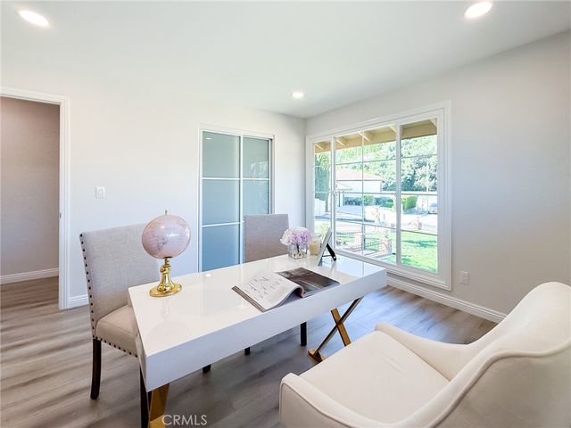 3048 Acuna Drive, Hacienda Heights, CA 91745