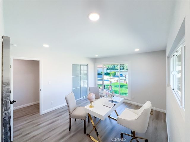 3048 Acuna Drive, Hacienda Heights, CA 91745