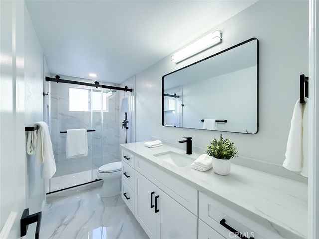 3048 Acuna Drive, Hacienda Heights, CA 91745