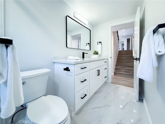 3048 Acuna Drive, Hacienda Heights, CA 91745