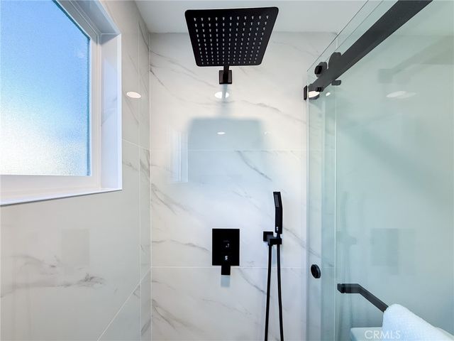 3048 Acuna Drive, Hacienda Heights, CA 91745