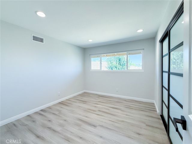 3048 Acuna Drive, Hacienda Heights, CA 91745