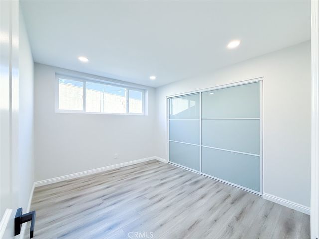 3048 Acuna Drive, Hacienda Heights, CA 91745