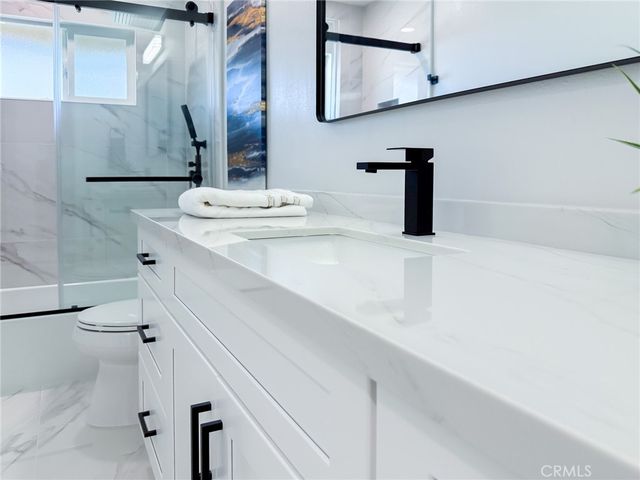 3048 Acuna Drive, Hacienda Heights, CA 91745