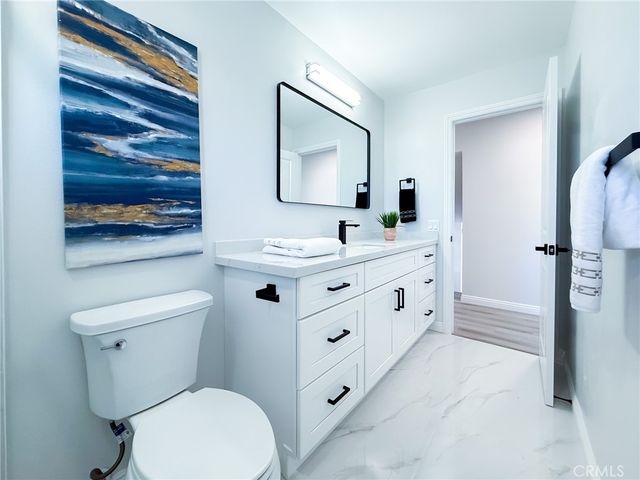 3048 Acuna Drive, Hacienda Heights, CA 91745