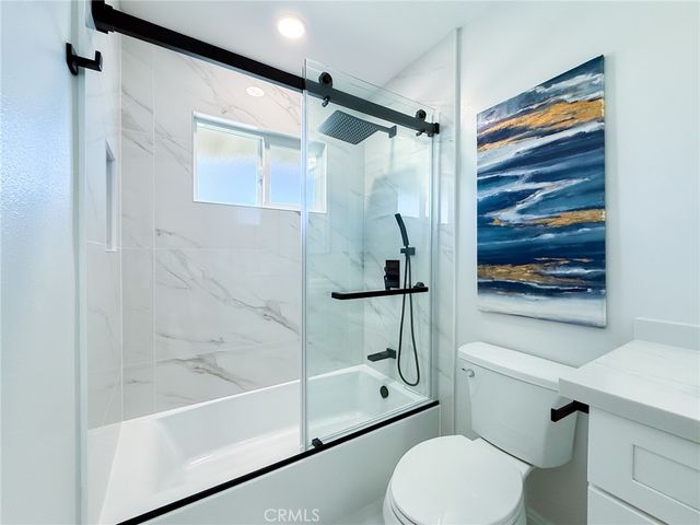 3048 Acuna Drive, Hacienda Heights, CA 91745