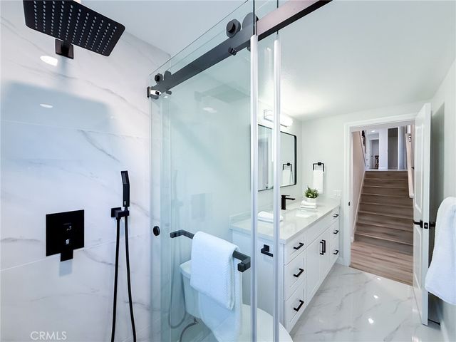 3048 Acuna Drive, Hacienda Heights, CA 91745