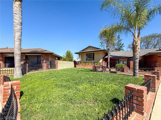 3048 Acuna Drive, Hacienda Heights, CA 91745
