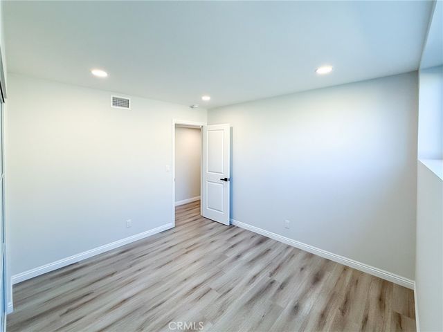 3048 Acuna Drive, Hacienda Heights, CA 91745