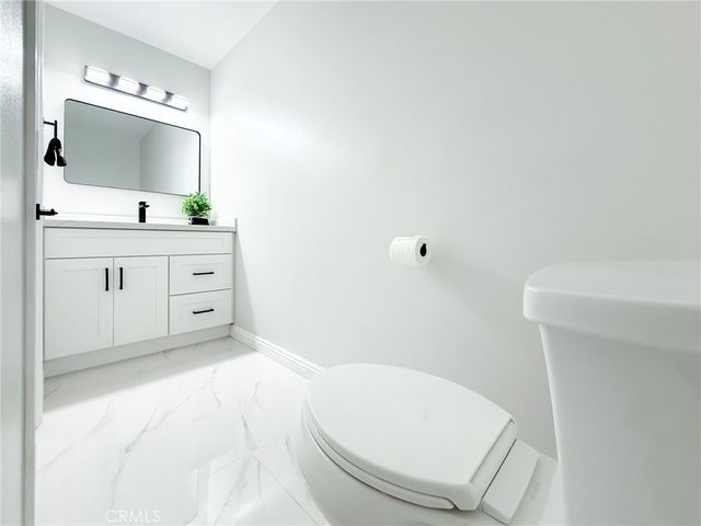 3048 Acuna Drive, Hacienda Heights, CA 91745