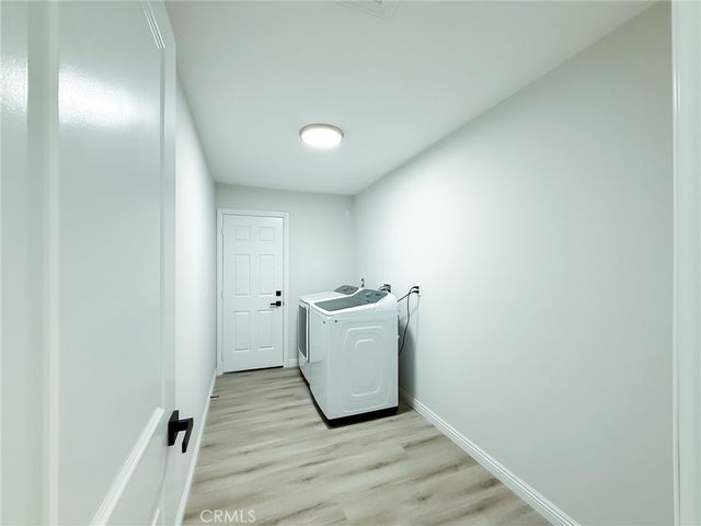 3048 Acuna Drive, Hacienda Heights, CA 91745