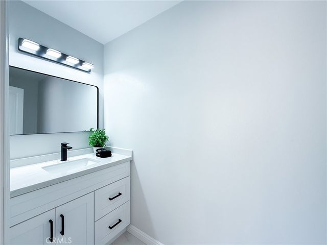 3048 Acuna Drive, Hacienda Heights, CA 91745