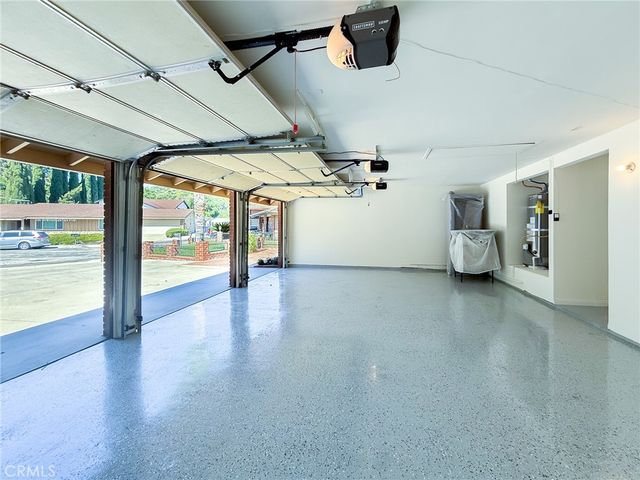 3048 Acuna Drive, Hacienda Heights, CA 91745