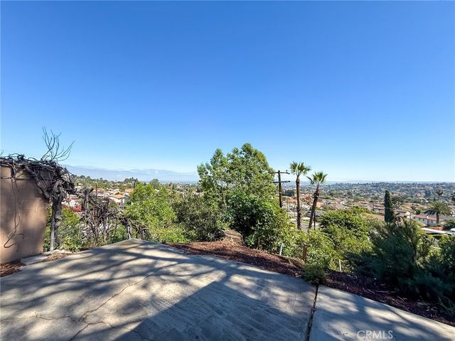 3048 Acuna Drive, Hacienda Heights, CA 91745