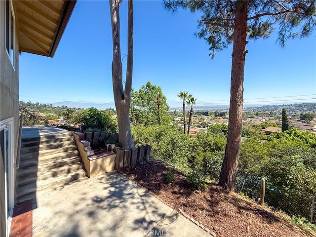 3048 Acuna Drive, Hacienda Heights, CA 91745