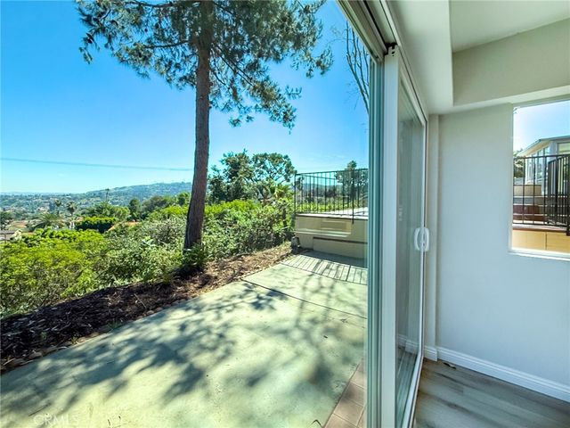 3048 Acuna Drive, Hacienda Heights, CA 91745