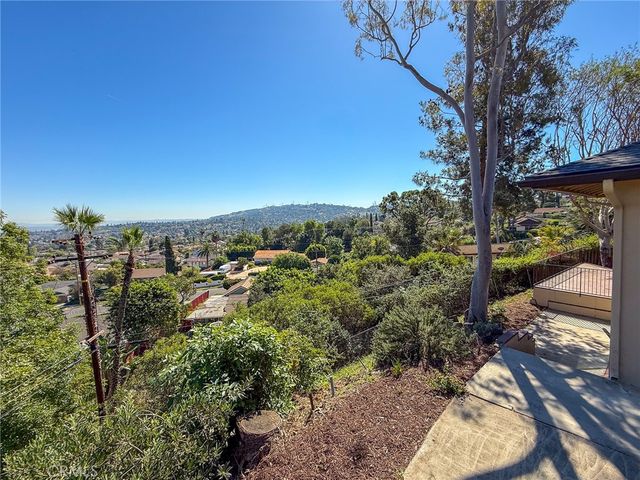 3048 Acuna Drive, Hacienda Heights, CA 91745
