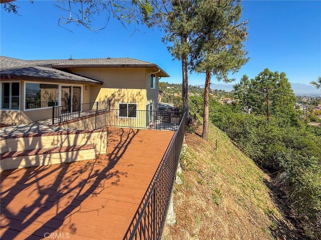 3048 Acuna Drive, Hacienda Heights, CA 91745