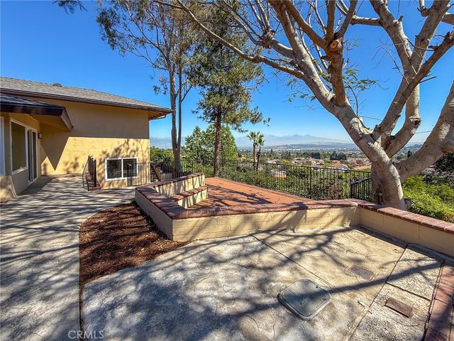 3048 Acuna Drive, Hacienda Heights, CA 91745