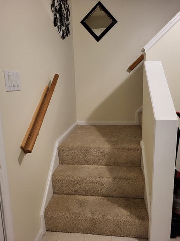 14 Robey Street 14, Boston, MA 02119