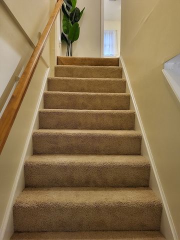 14 Robey Street 14, Boston, MA 02119