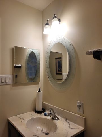 14 Robey Street 14, Boston, MA 02119