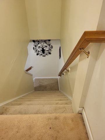 14 Robey Street 14, Boston, MA 02119