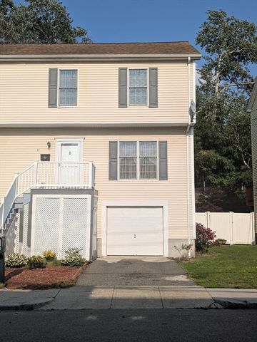 14 Robey Street 14, Boston, MA 02119