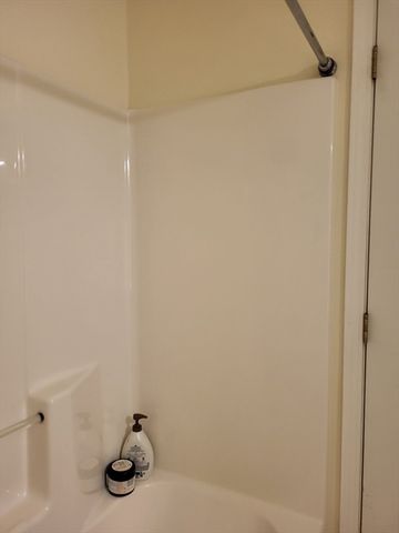 14 Robey Street 14, Boston, MA 02119