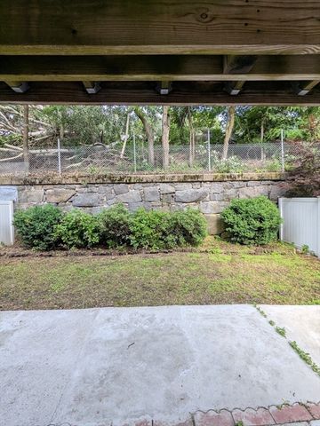 14 Robey Street 14, Boston, MA 02119