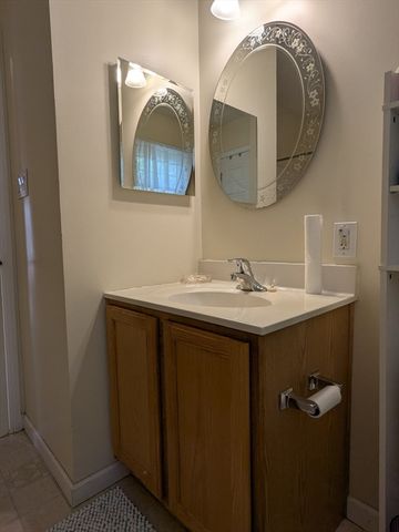 14 Robey Street 14, Boston, MA 02119