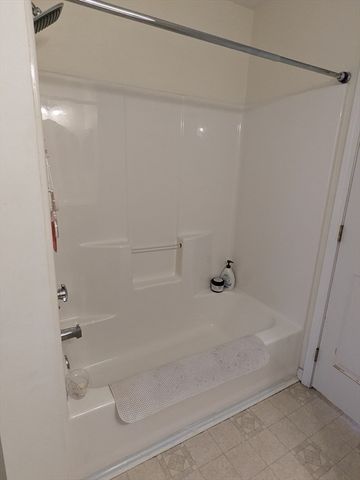 14 Robey Street 14, Boston, MA 02119