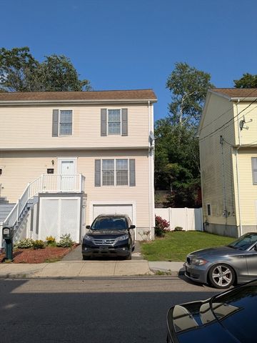 14 Robey Street 14, Boston, MA 02119