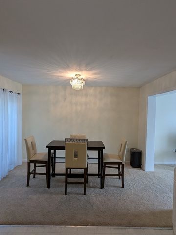 14 Robey Street 14, Boston, MA 02119