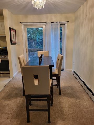 14 Robey Street 14, Boston, MA 02119