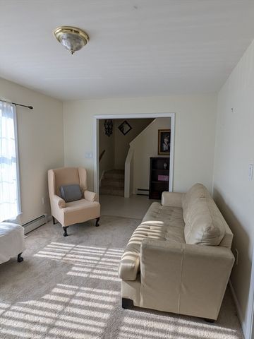 14 Robey Street 14, Boston, MA 02119