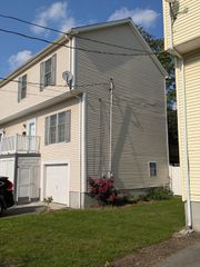 14 Robey Street 14, Boston, MA 02119