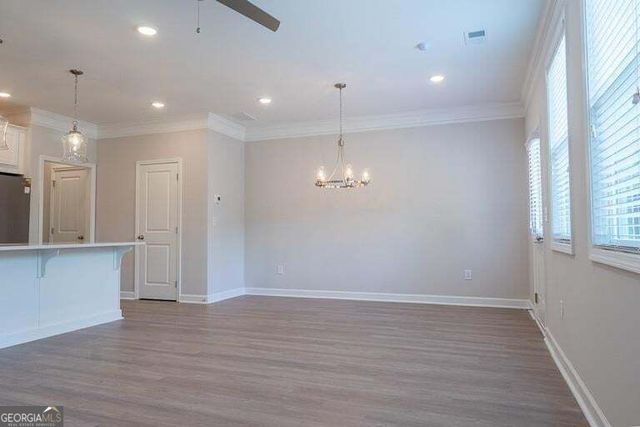 3357 Verdi Lane, Kennesaw, GA 30144