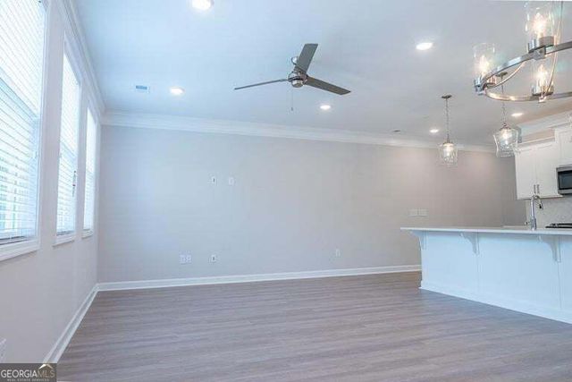 3357 Verdi Lane, Kennesaw, GA 30144
