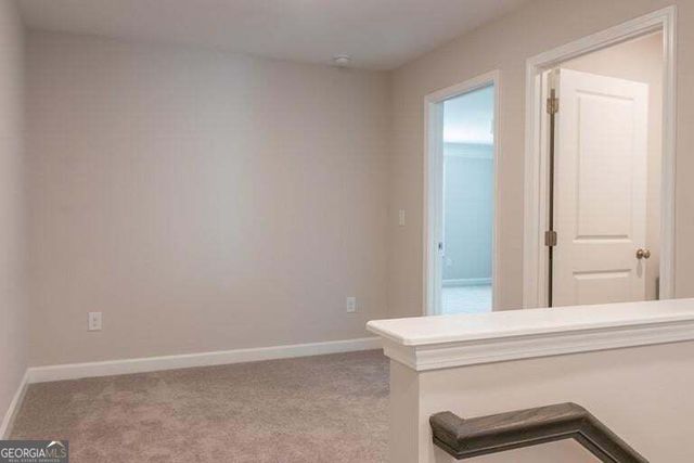 3357 Verdi Lane, Kennesaw, GA 30144