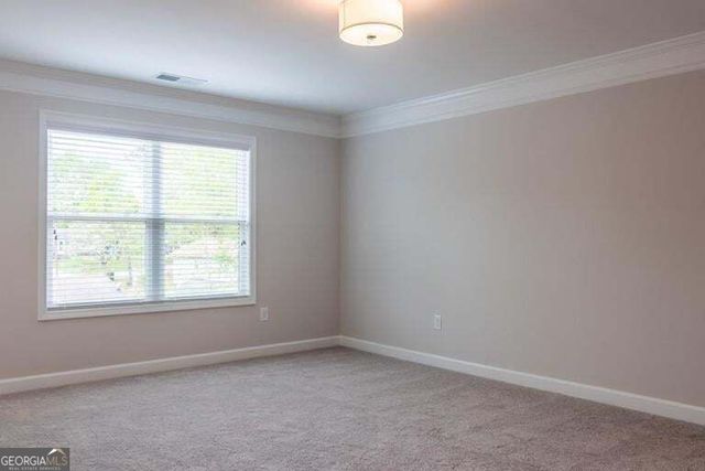 3357 Verdi Lane, Kennesaw, GA 30144