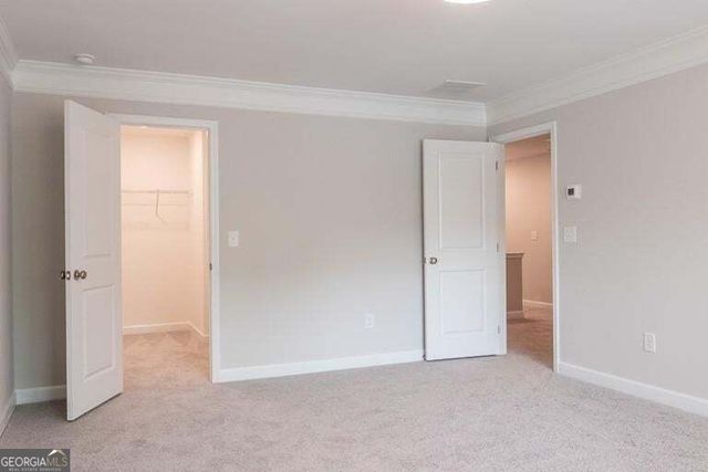 3357 Verdi Lane, Kennesaw, GA 30144